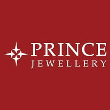 Prince Logo